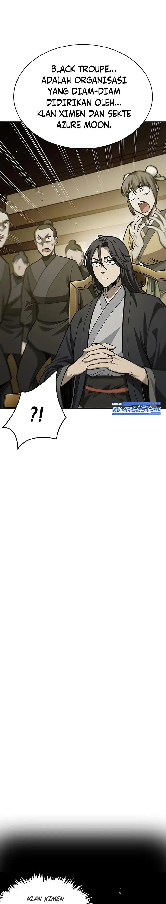 image-komik-heavenly-grand-archives-young-master-chapter-15-17/36