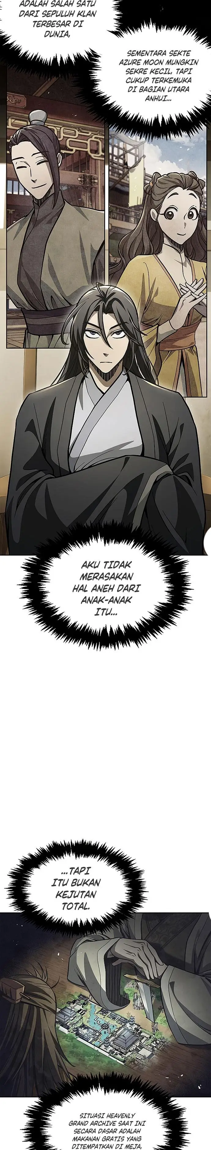 image-komik-heavenly-grand-archives-young-master-chapter-15-18/36