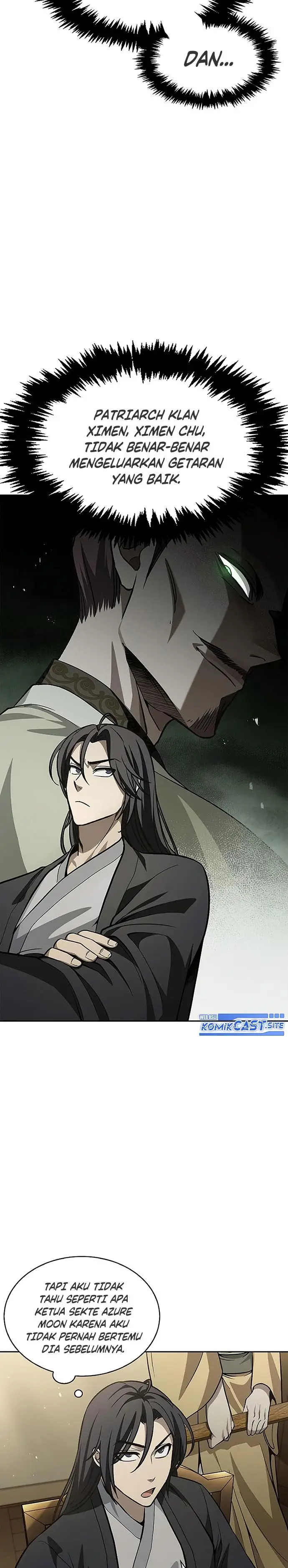 image-komik-heavenly-grand-archives-young-master-chapter-15-19/36