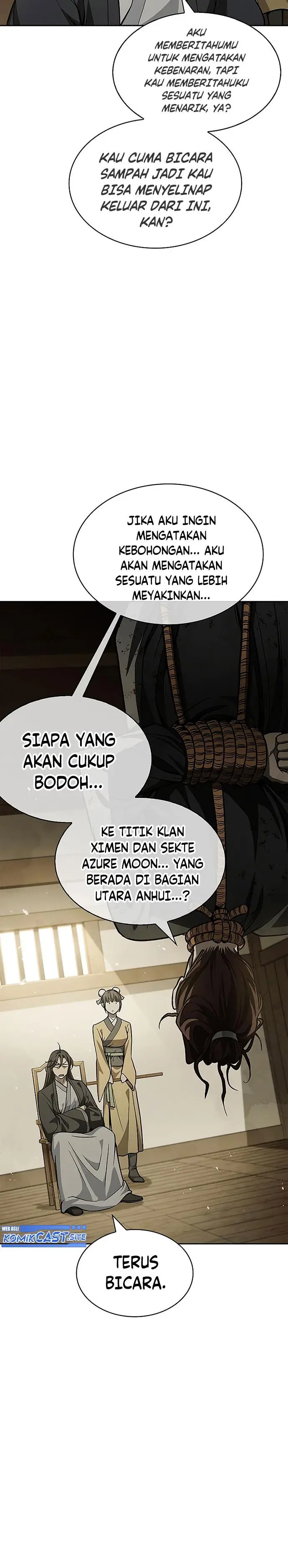 image-komik-heavenly-grand-archives-young-master-chapter-15-20/36