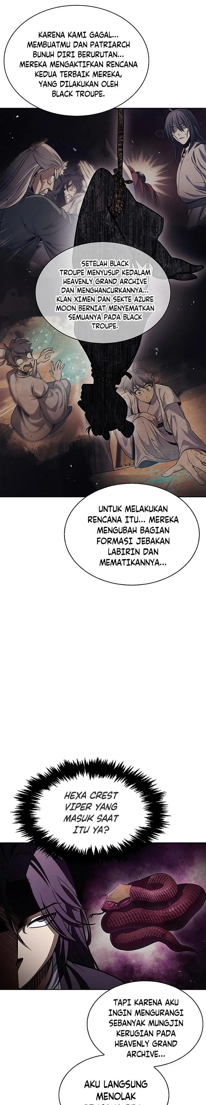 image-komik-heavenly-grand-archives-young-master-chapter-15-21/36