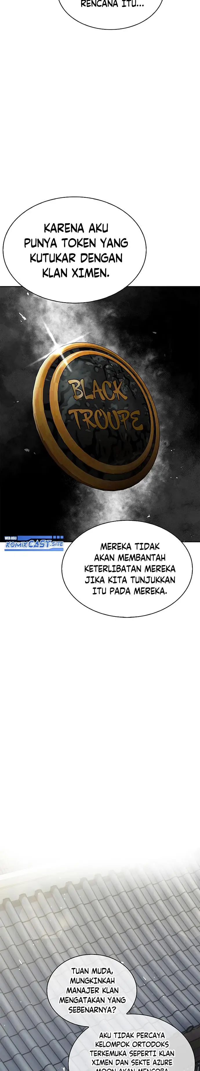 image-komik-heavenly-grand-archives-young-master-chapter-15-22/36