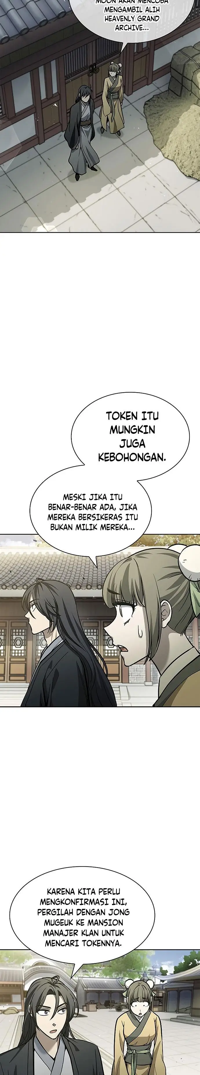 image-komik-heavenly-grand-archives-young-master-chapter-15-23/36