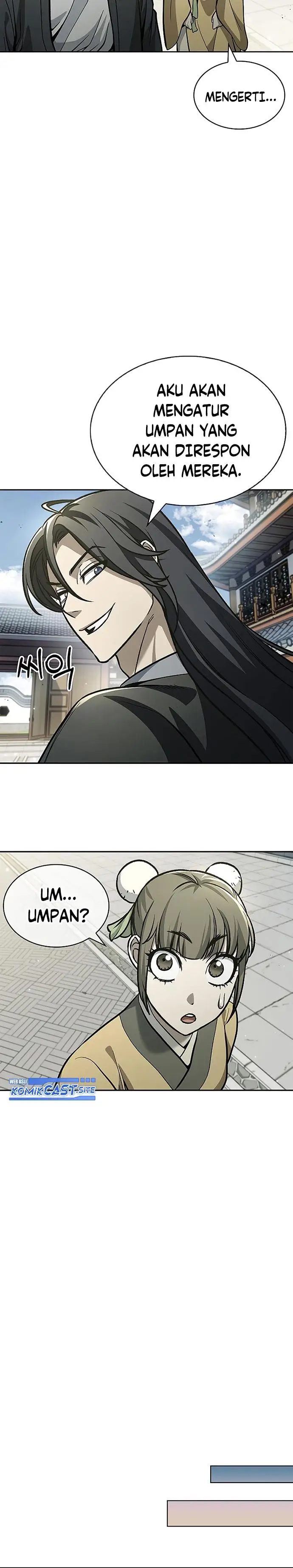 image-komik-heavenly-grand-archives-young-master-chapter-15-24/36