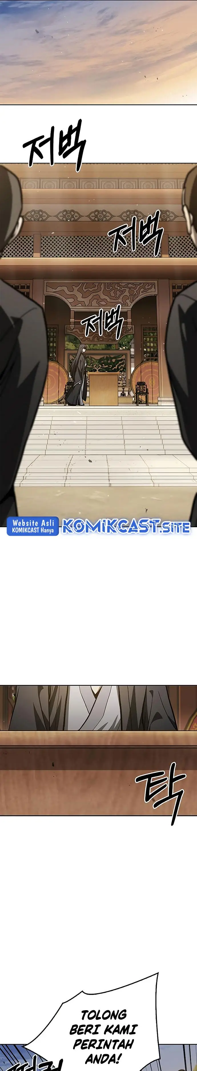 image-komik-heavenly-grand-archives-young-master-chapter-15-25/36