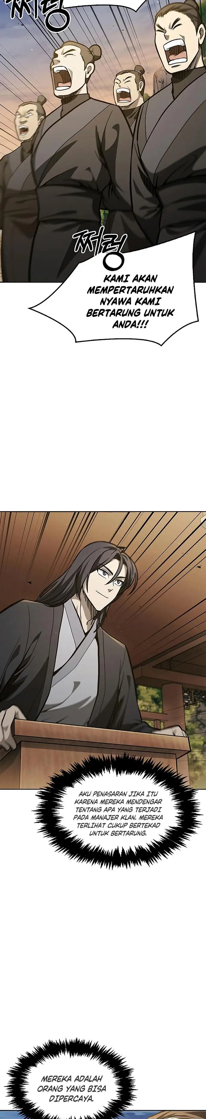 image-komik-heavenly-grand-archives-young-master-chapter-15-26/36