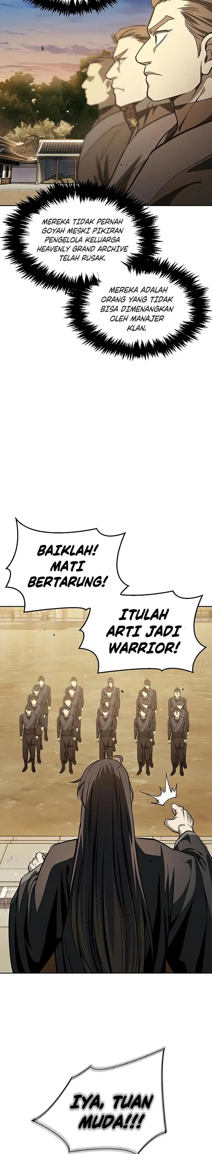 image-komik-heavenly-grand-archives-young-master-chapter-15-27/36