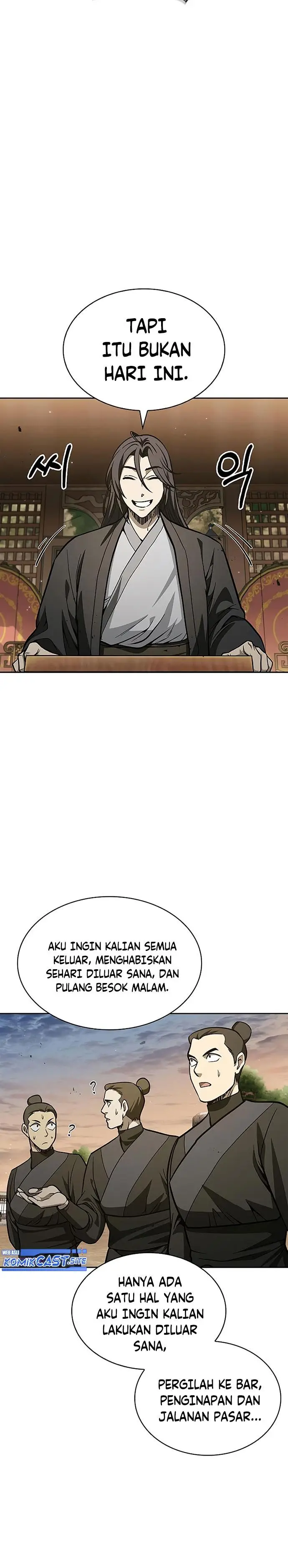 image-komik-heavenly-grand-archives-young-master-chapter-15-28/36