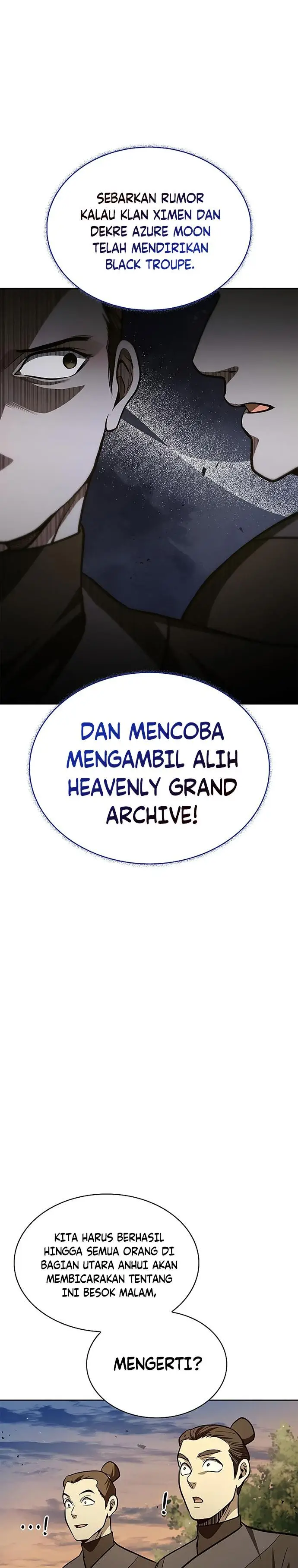 image-komik-heavenly-grand-archives-young-master-chapter-15-29/36