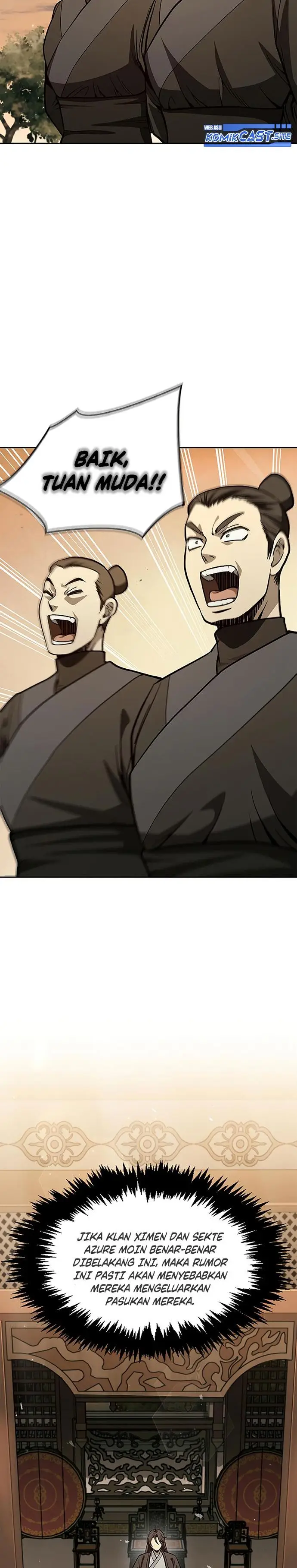 image-komik-heavenly-grand-archives-young-master-chapter-15-30/36