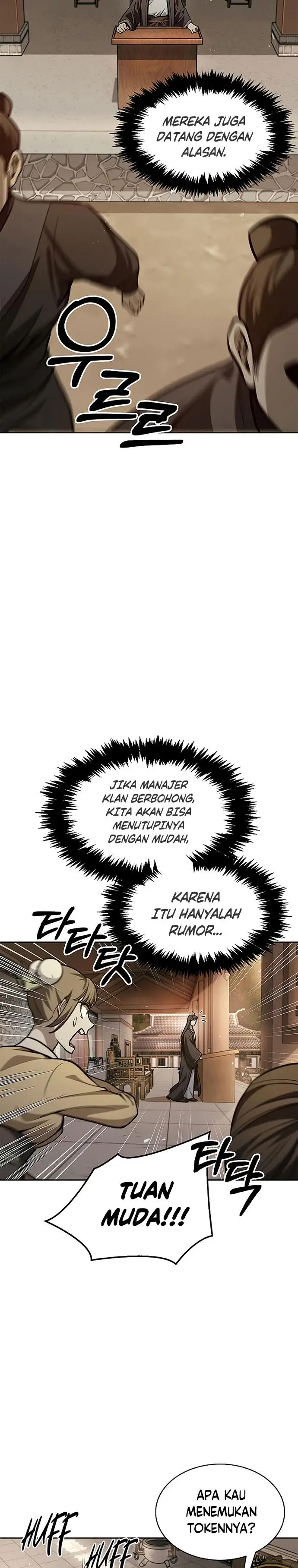 image-komik-heavenly-grand-archives-young-master-chapter-15-31/36