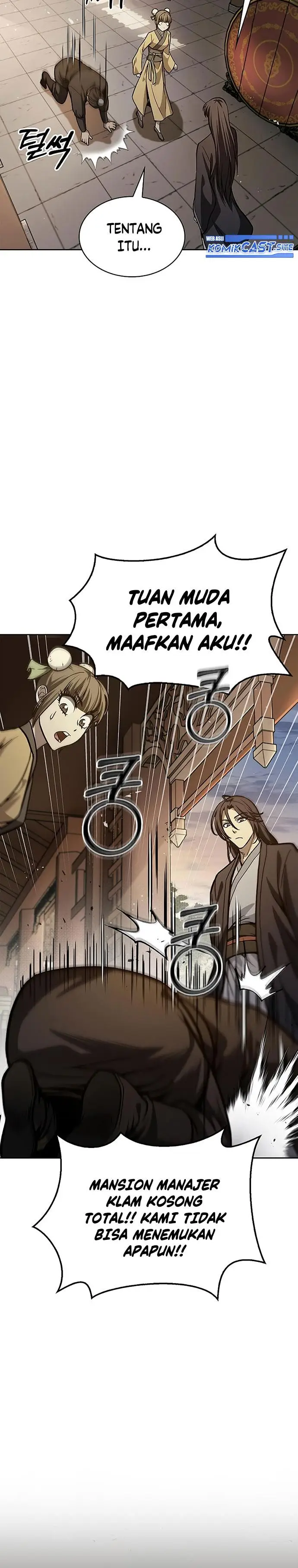 image-komik-heavenly-grand-archives-young-master-chapter-15-32/36