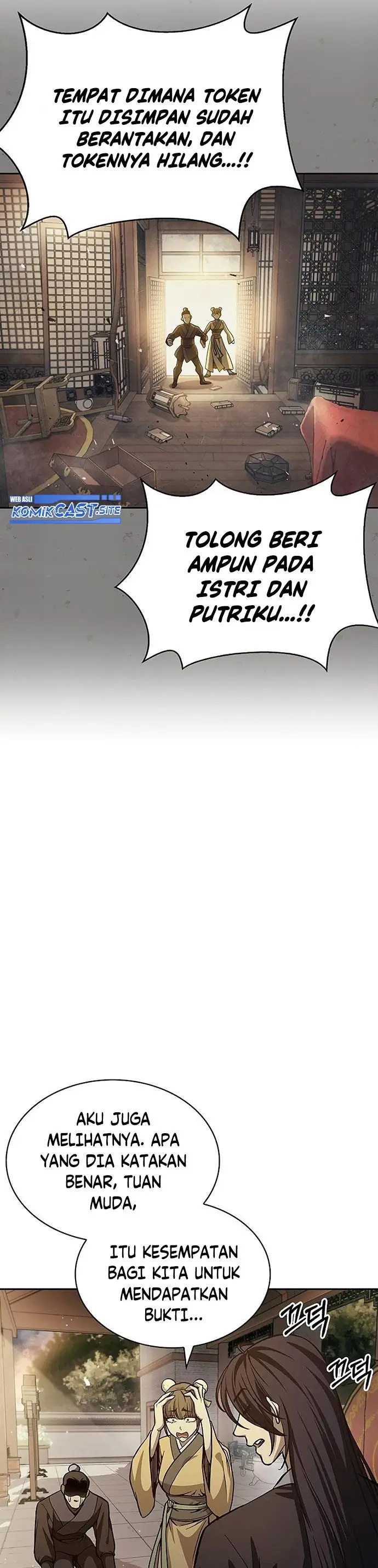 image-komik-heavenly-grand-archives-young-master-chapter-15-33/36