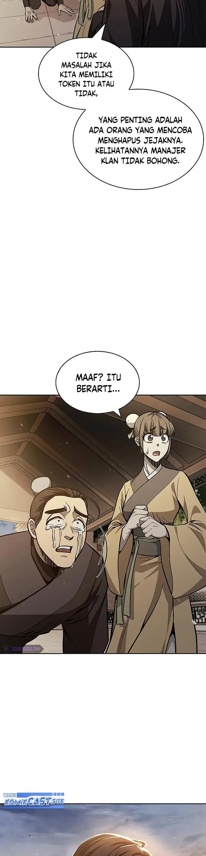 image-komik-heavenly-grand-archives-young-master-chapter-15-34/36