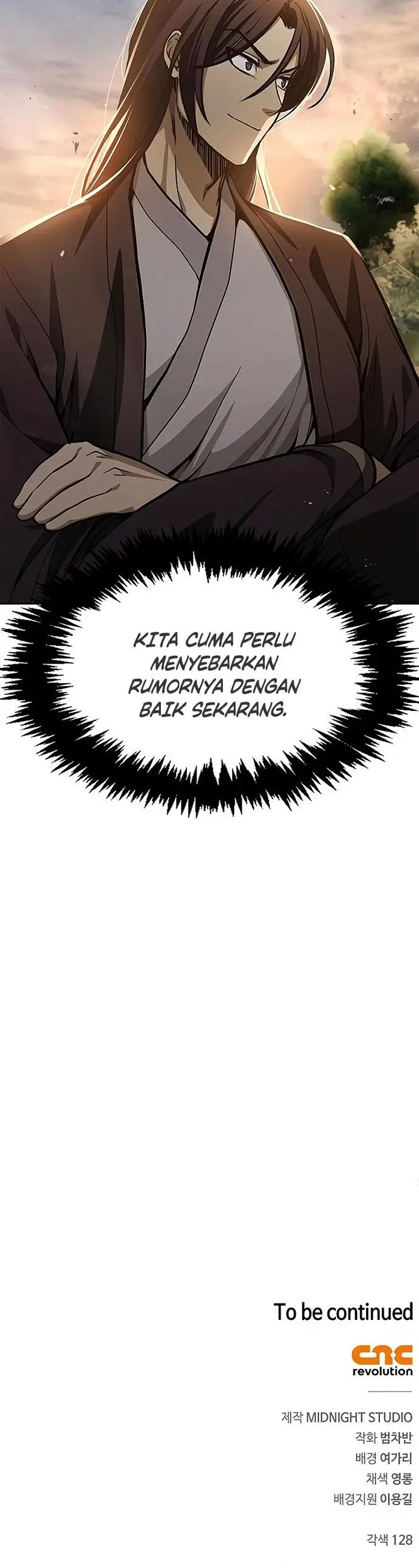 image-komik-heavenly-grand-archives-young-master-chapter-15-35/36