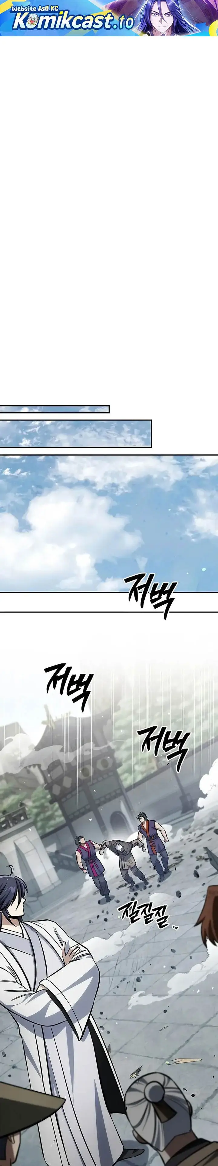 image-komik-heavenly-grand-archives-young-master-chapter-150-0/38