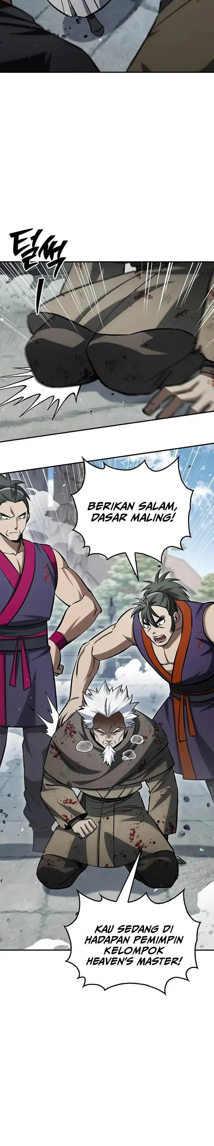 image-komik-heavenly-grand-archives-young-master-chapter-150-1/38