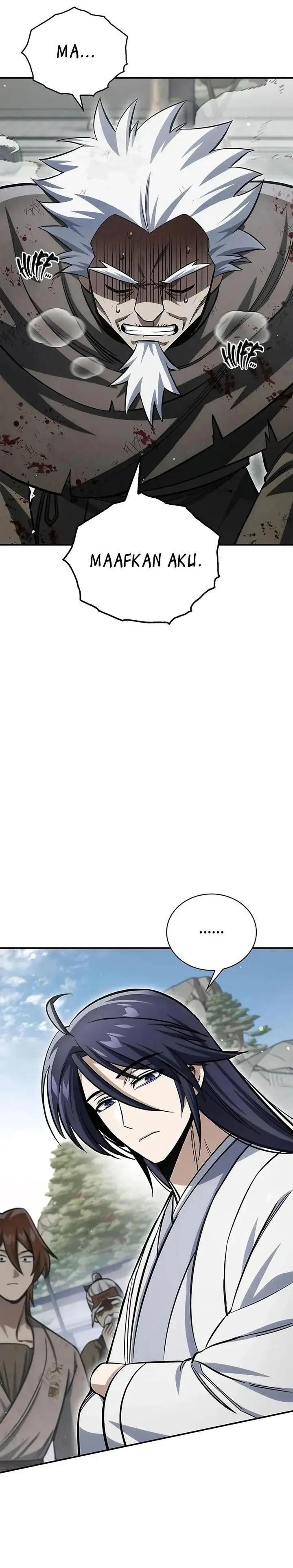 image-komik-heavenly-grand-archives-young-master-chapter-150-2/38