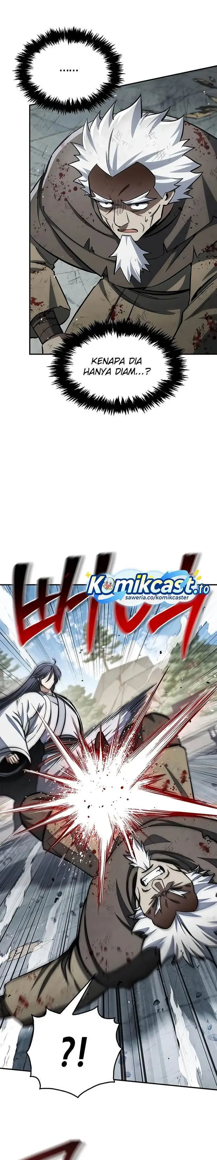 image-komik-heavenly-grand-archives-young-master-chapter-150-3/38