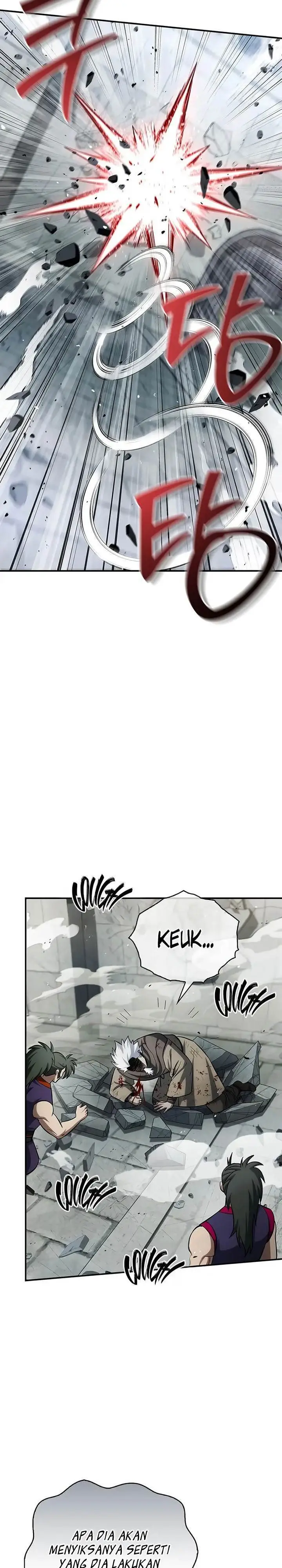 image-komik-heavenly-grand-archives-young-master-chapter-150-4/38