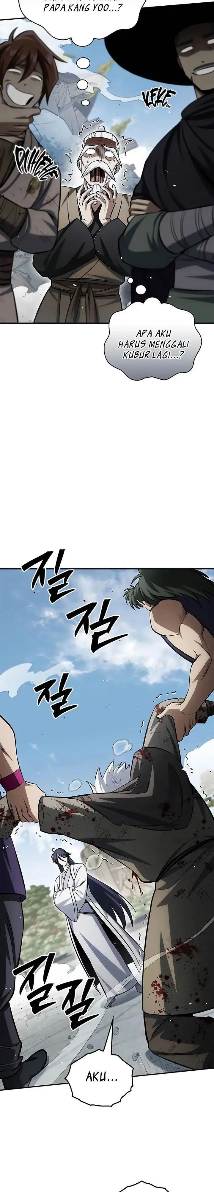 image-komik-heavenly-grand-archives-young-master-chapter-150-5/38