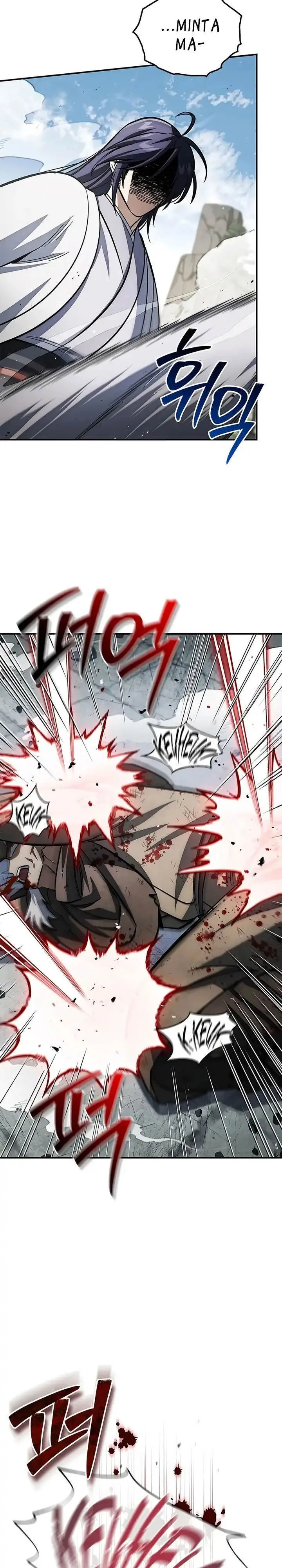 image-komik-heavenly-grand-archives-young-master-chapter-150-6/38