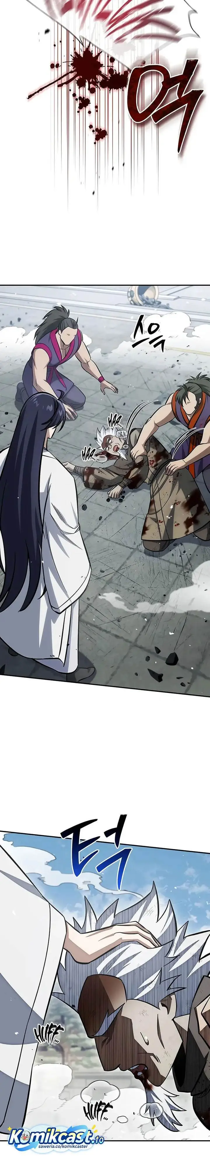 image-komik-heavenly-grand-archives-young-master-chapter-150-7/38