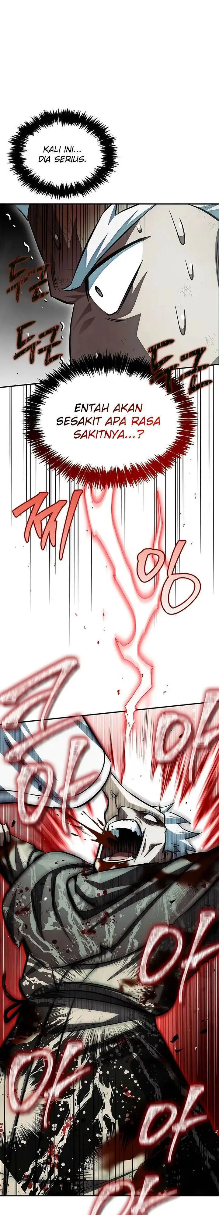 image-komik-heavenly-grand-archives-young-master-chapter-150-8/38