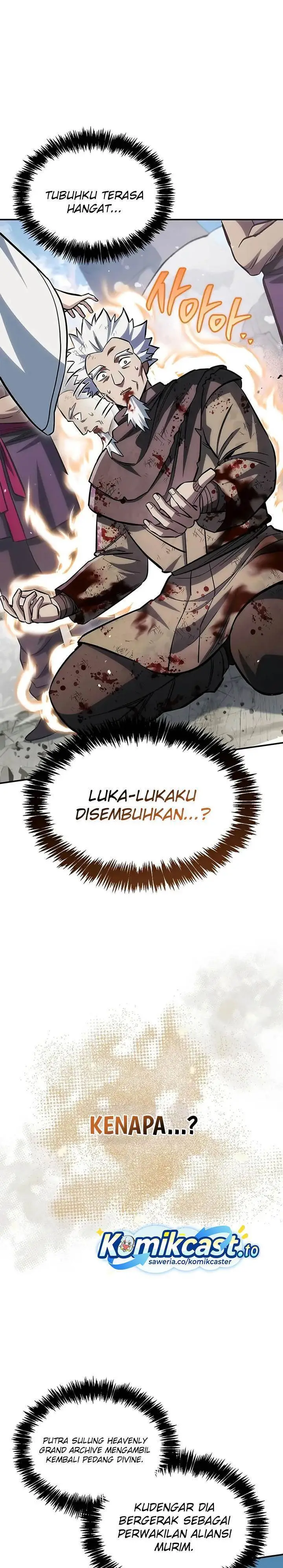 image-komik-heavenly-grand-archives-young-master-chapter-150-10/38