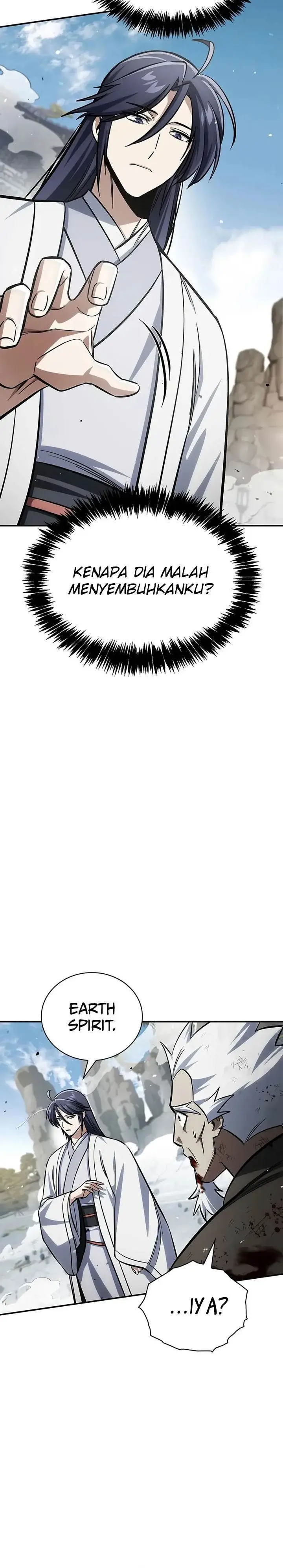 image-komik-heavenly-grand-archives-young-master-chapter-150-11/38