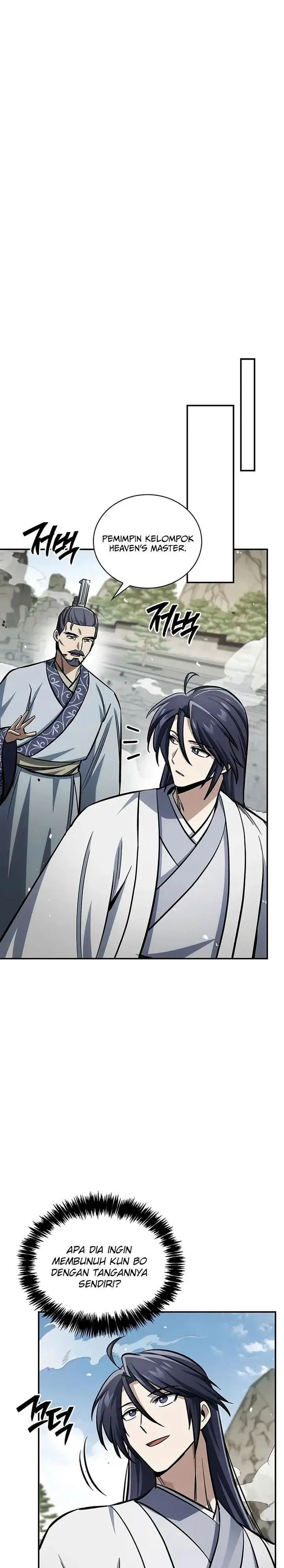 image-komik-heavenly-grand-archives-young-master-chapter-150-14/38