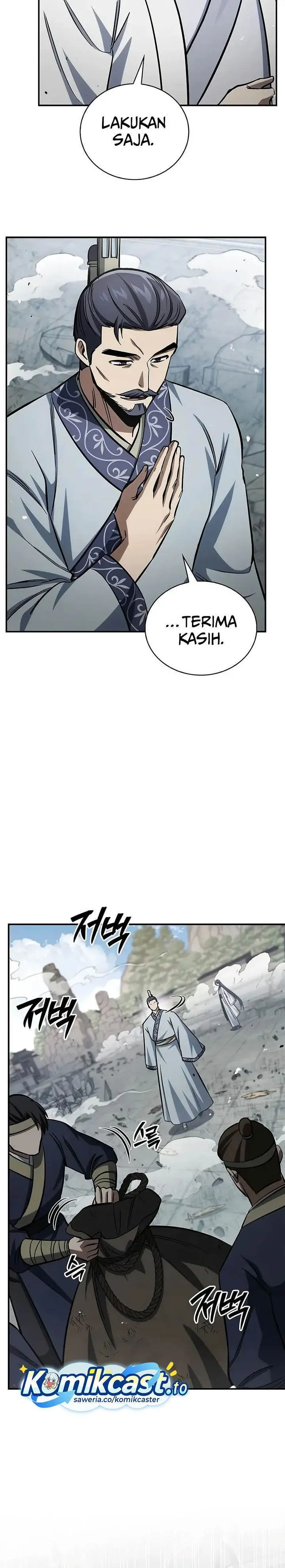 image-komik-heavenly-grand-archives-young-master-chapter-150-15/38