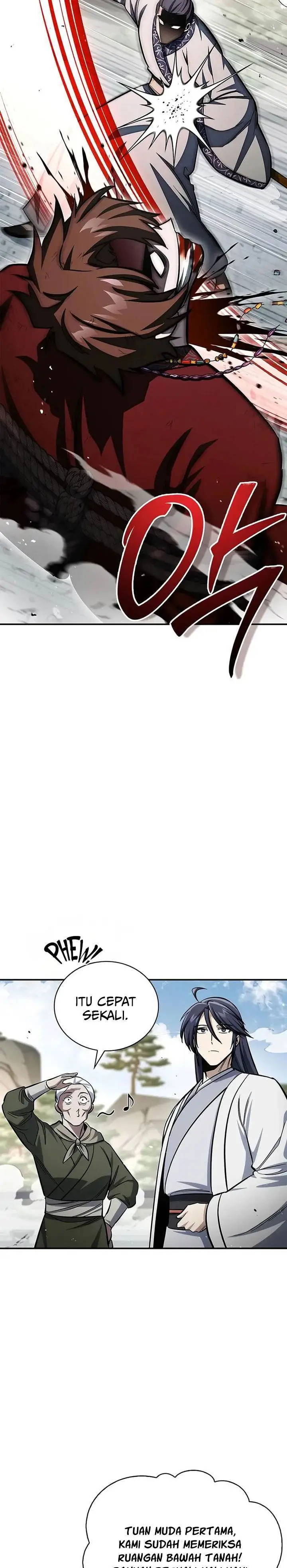 image-komik-heavenly-grand-archives-young-master-chapter-150-17/38