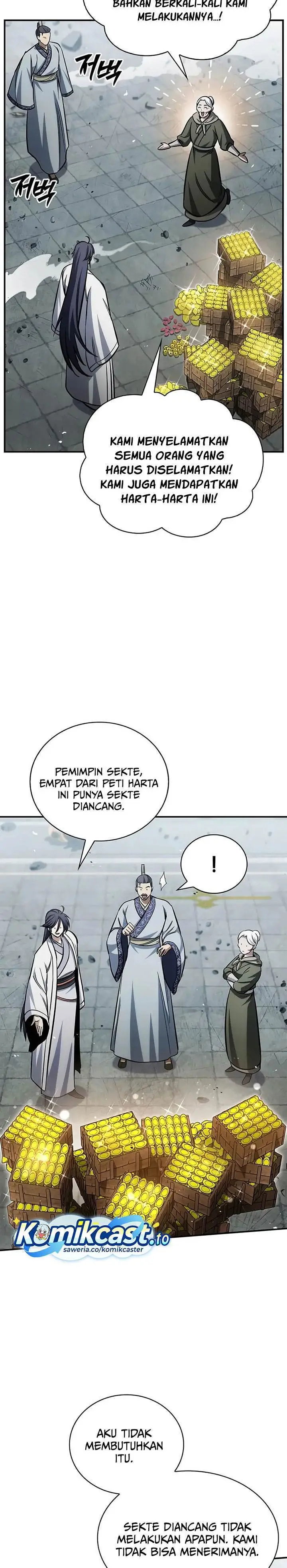 image-komik-heavenly-grand-archives-young-master-chapter-150-18/38