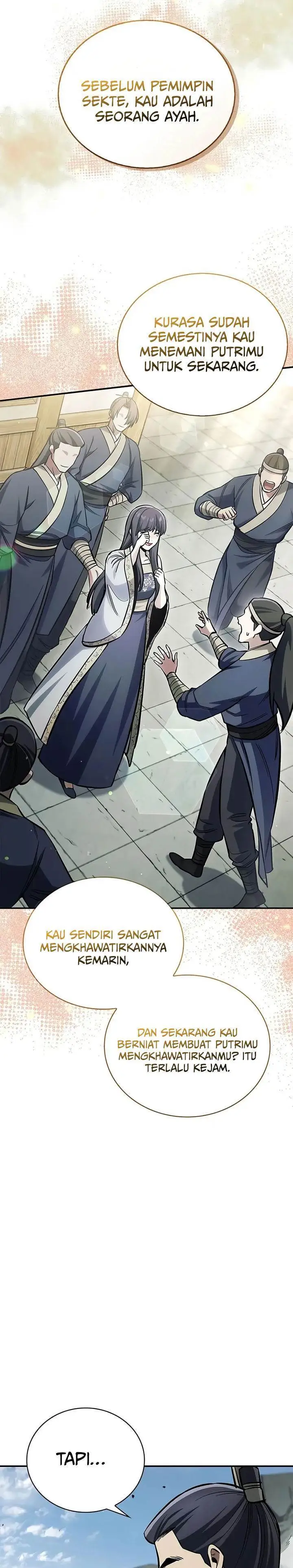 image-komik-heavenly-grand-archives-young-master-chapter-150-20/38