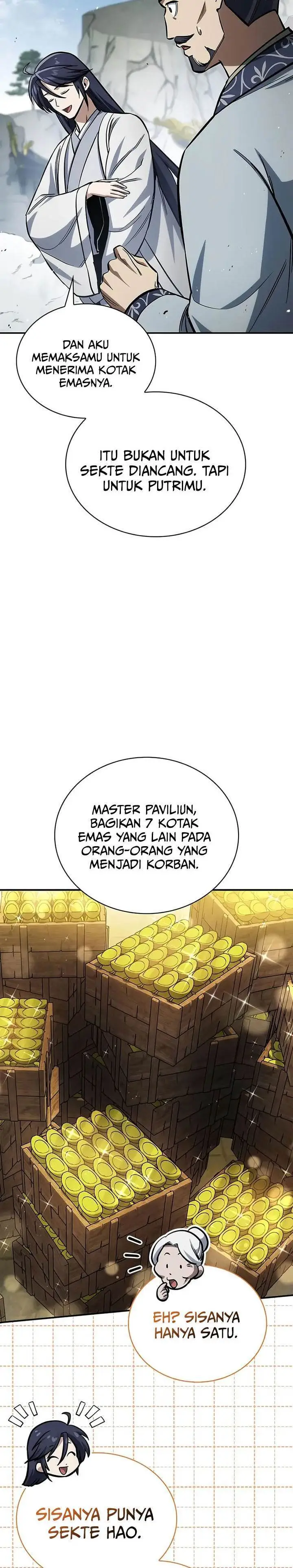 image-komik-heavenly-grand-archives-young-master-chapter-150-21/38