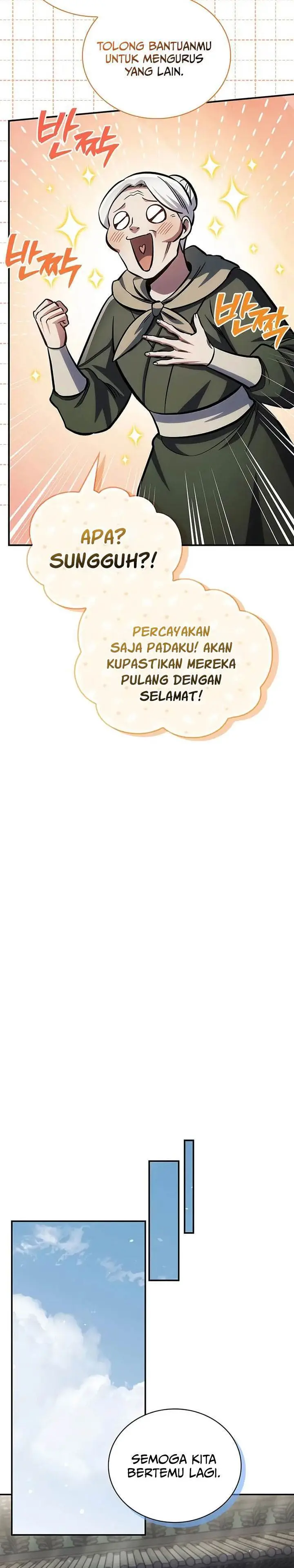 image-komik-heavenly-grand-archives-young-master-chapter-150-22/38