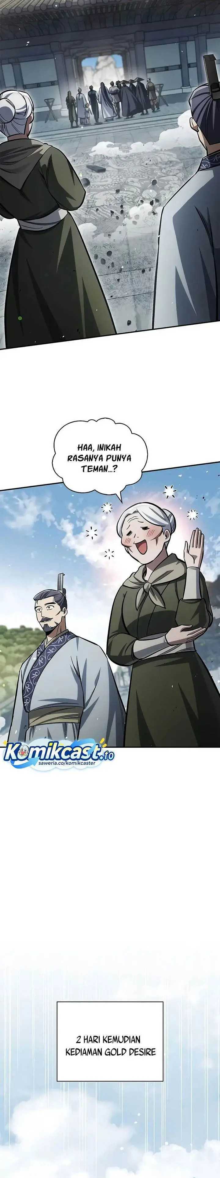 image-komik-heavenly-grand-archives-young-master-chapter-150-23/38