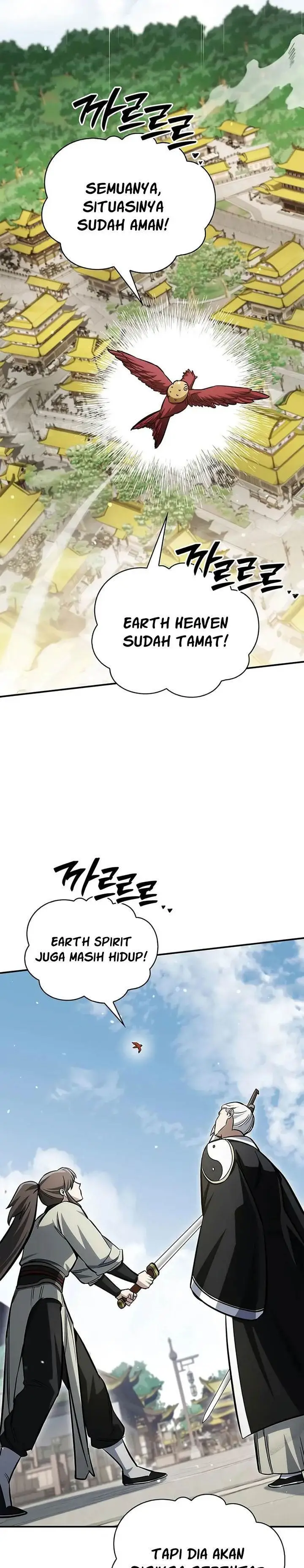 image-komik-heavenly-grand-archives-young-master-chapter-150-24/38