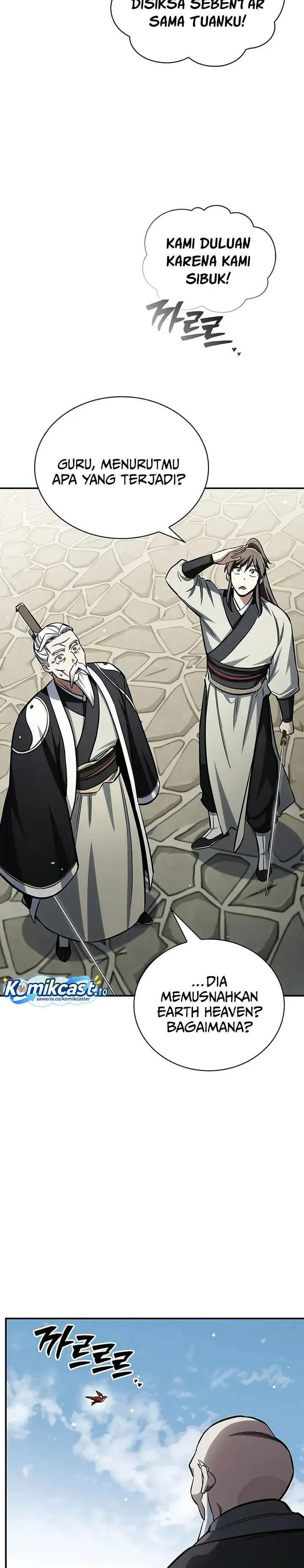 image-komik-heavenly-grand-archives-young-master-chapter-150-25/38