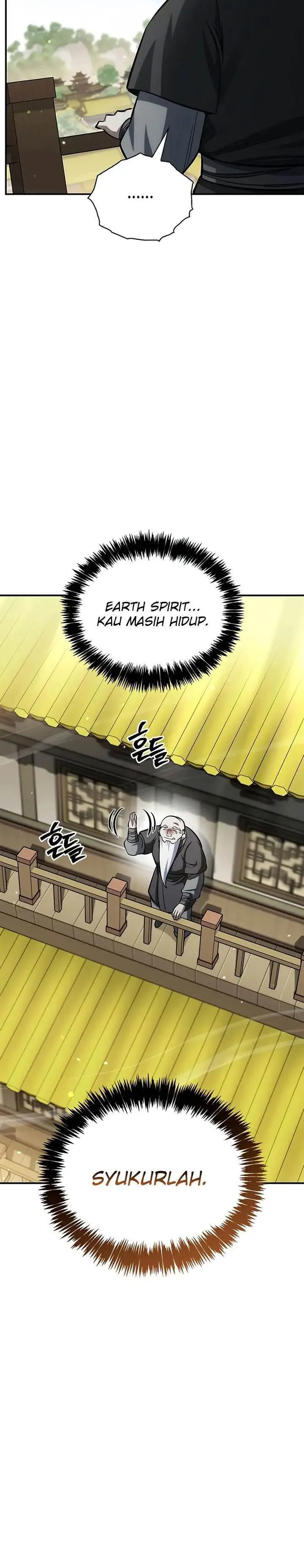 image-komik-heavenly-grand-archives-young-master-chapter-150-26/38