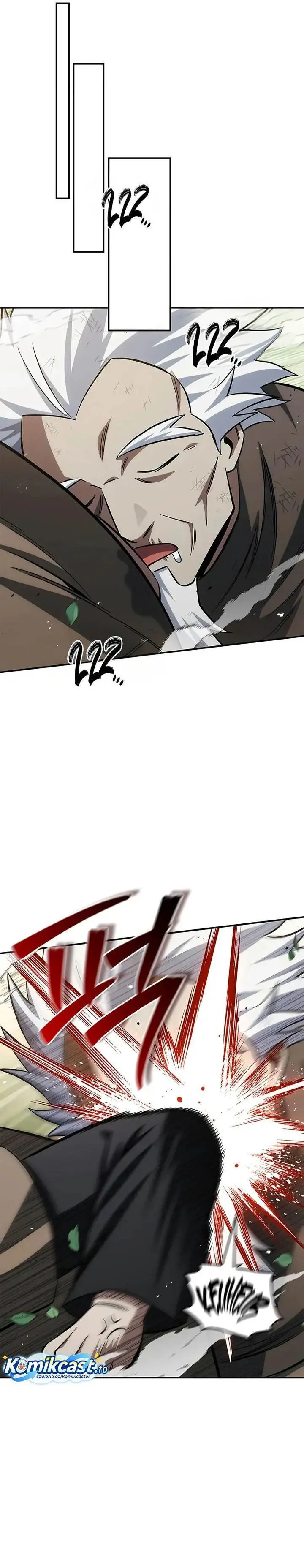 image-komik-heavenly-grand-archives-young-master-chapter-150-27/38