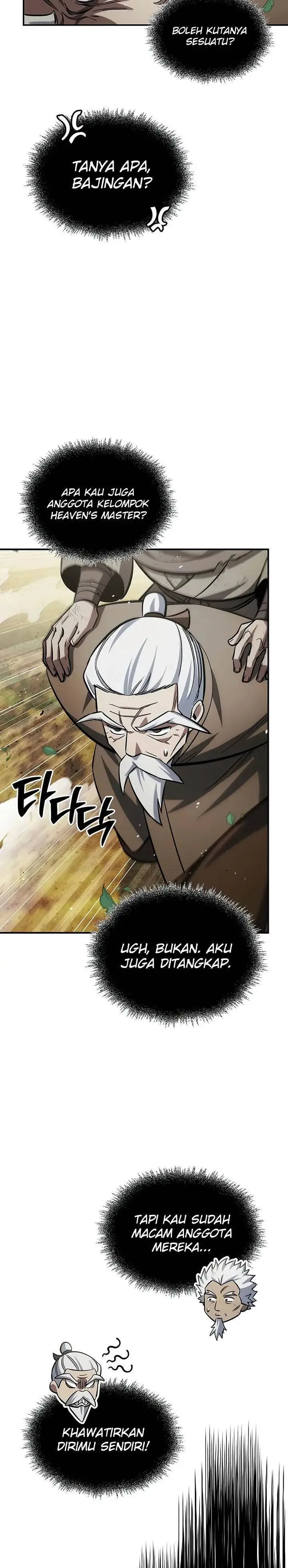 image-komik-heavenly-grand-archives-young-master-chapter-150-29/38