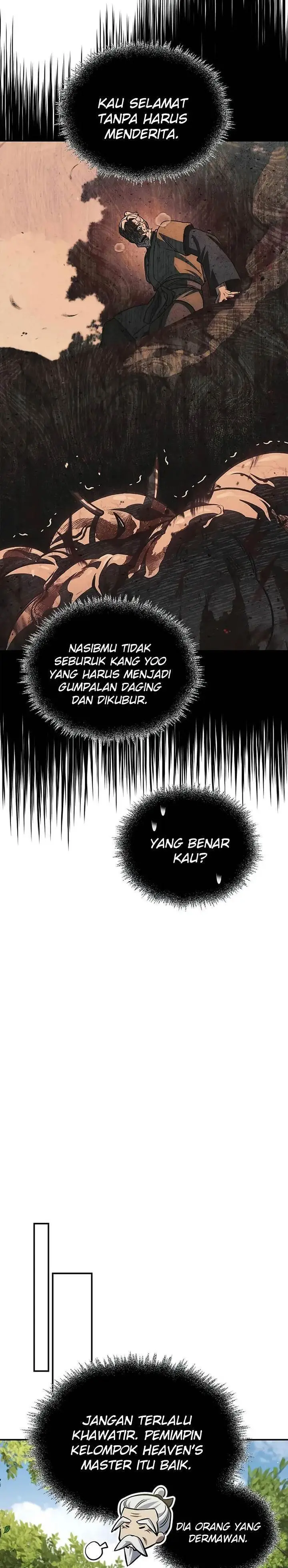 image-komik-heavenly-grand-archives-young-master-chapter-150-30/38