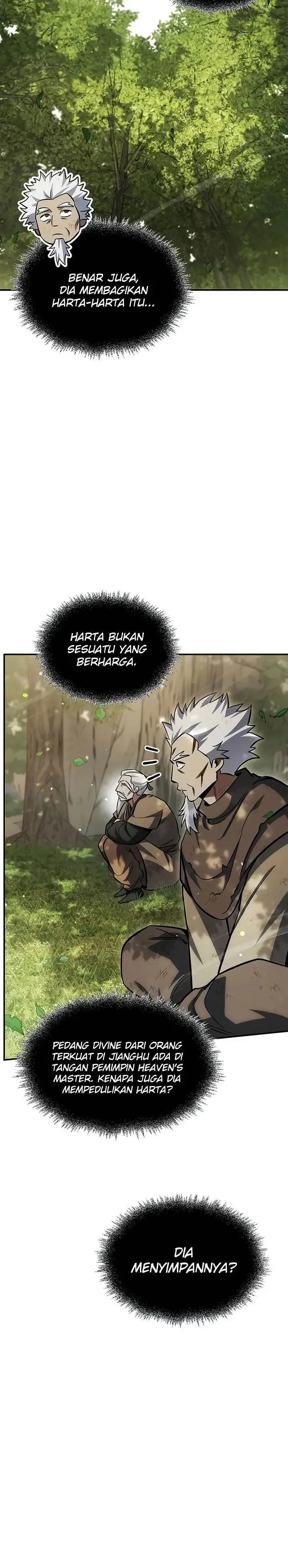 image-komik-heavenly-grand-archives-young-master-chapter-150-31/38