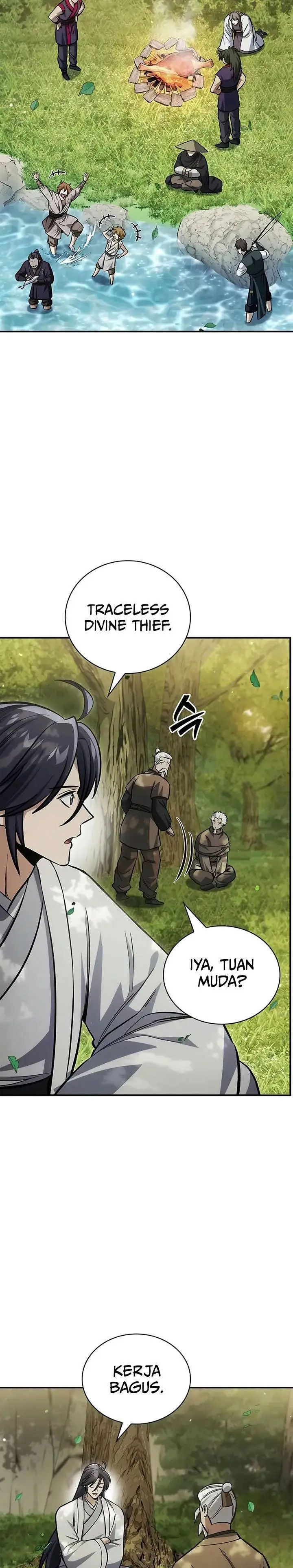 image-komik-heavenly-grand-archives-young-master-chapter-150-33/38