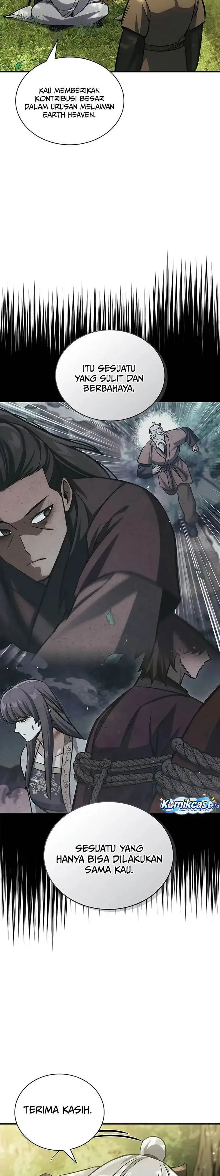 image-komik-heavenly-grand-archives-young-master-chapter-150-34/38