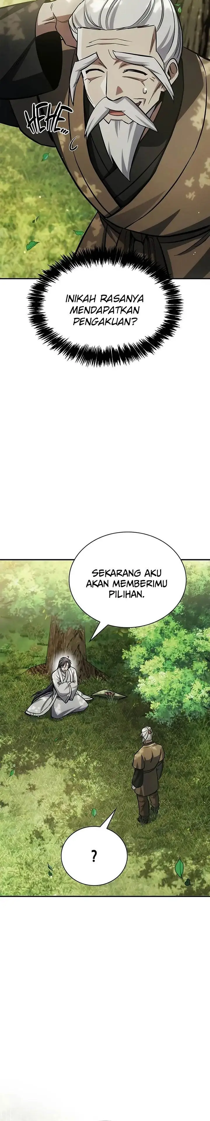 image-komik-heavenly-grand-archives-young-master-chapter-150-35/38