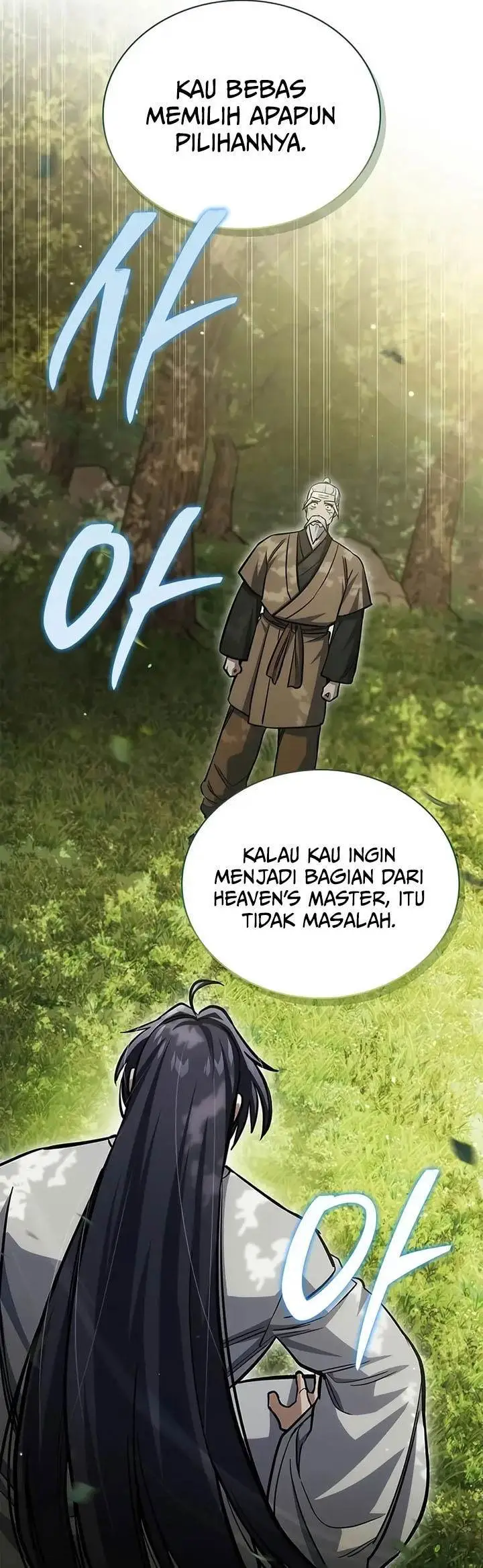 image-komik-heavenly-grand-archives-young-master-chapter-150-36/38