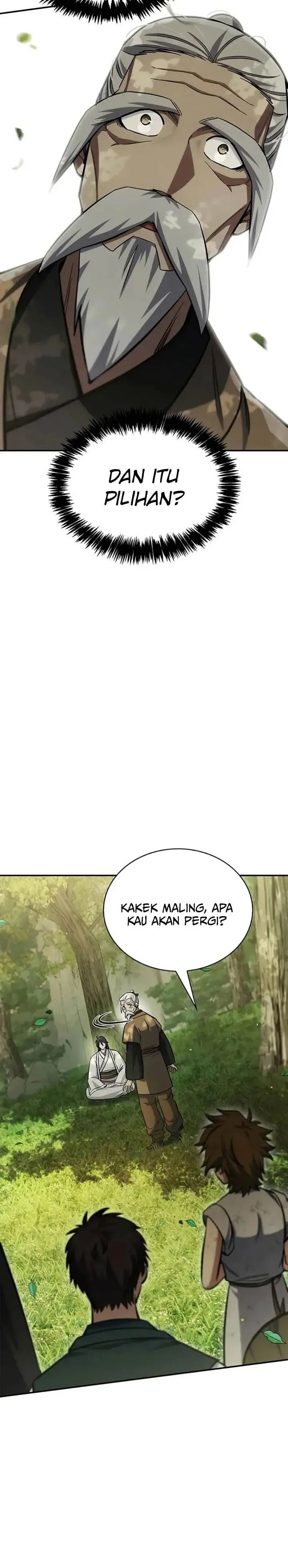 image-komik-heavenly-grand-archives-young-master-chapter-151-1/50